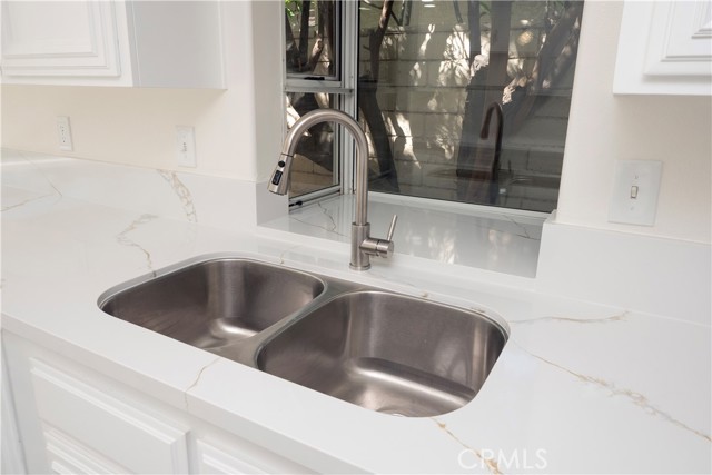 3 Bed Home for Sale in Palm Desert, California