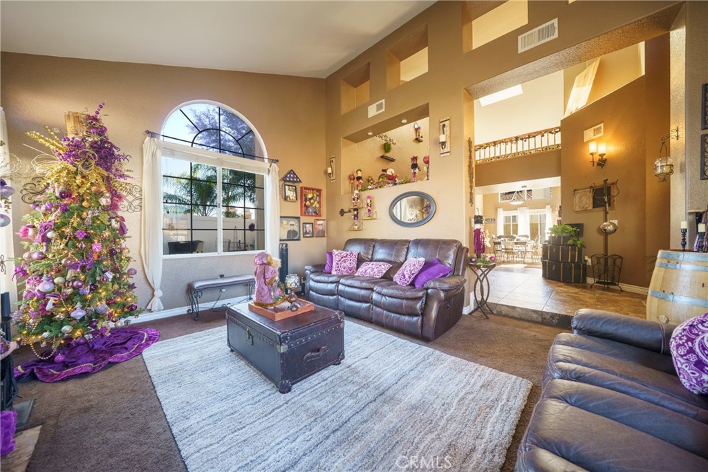 MLS #IG25264393 image #8