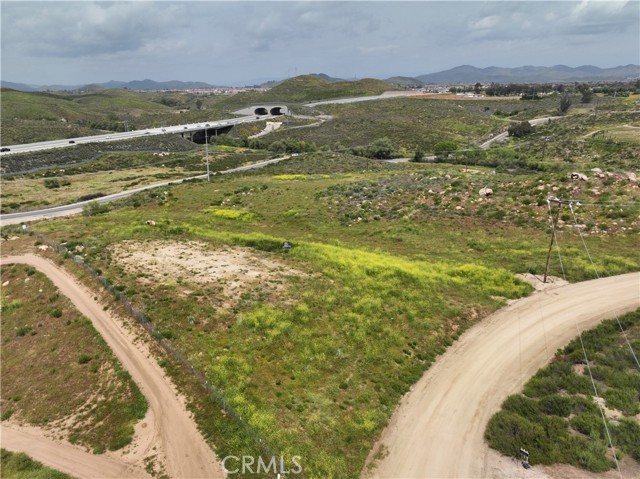 0 Etienne Cir, Murrieta, CA, 92563 0 Etienne Cir, Murrieta, CA, 92563