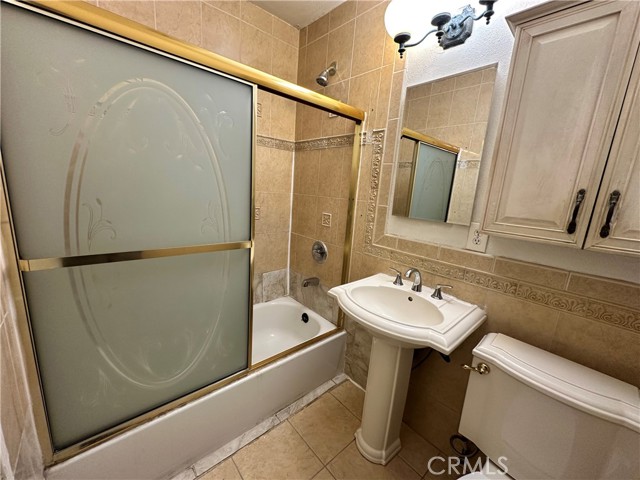 Detail Gallery Image 17 of 34 For 13424 S Budlong Ave, Gardena,  CA 90247 - 3 Beds | 1 Baths