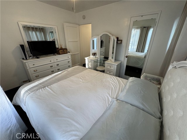 Detail Gallery Image 9 of 46 For 7548 Kilgarry Ave, Pico Rivera,  CA 90660 - 2 Beds | 2 Baths