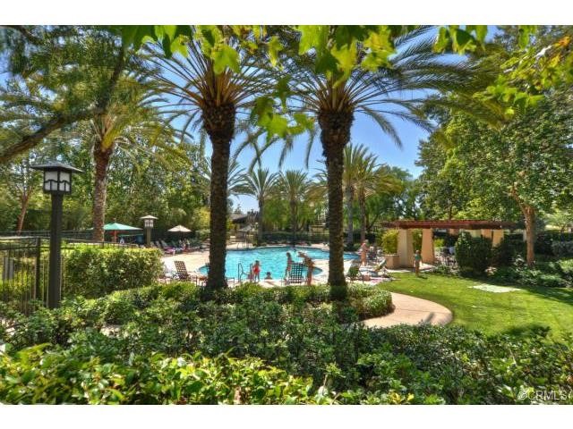 Detail Gallery Image 69 of 71 For 14 Tuberose, Ladera Ranch,  CA 92694 - 2 Beds | 2 Baths
