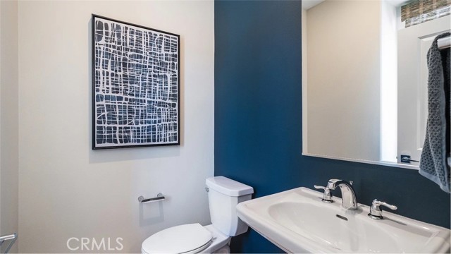 Detail Gallery Image 10 of 23 For 2652 E Forest Paseo, Ontario,  CA 91762 - 4 Beds | 2/1 Baths