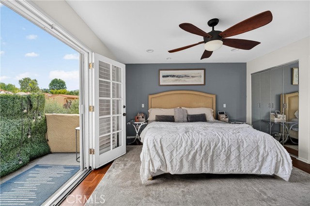 Detail Gallery Image 20 of 32 For 23039 Park Privado, Calabasas,  CA 91302 - 3 Beds | 3 Baths