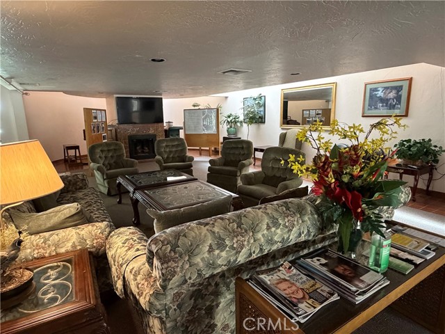 Detail Gallery Image 52 of 58 For 4 Dove Ct, Paso Robles,  CA 93446 - 2 Beds | 2 Baths