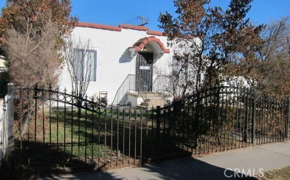 Detail Gallery Image 14 of 15 For 1770 Hauser Bld, Los Angeles,  CA 90019 - 3 Beds | 2 Baths