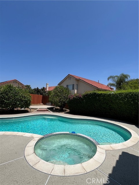 Detail Gallery Image 36 of 37 For 13067 Winterpark Way, Riverside,  CA 92503 - 3 Beds | 2/1 Baths
