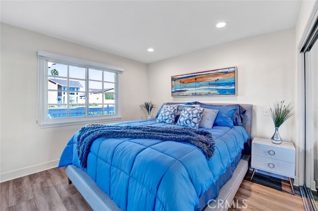 Detail Gallery Image 23 of 33 For 24432 Alta Vista Dr #15,  Dana Point,  CA 92629 - 3 Beds | 3 Baths