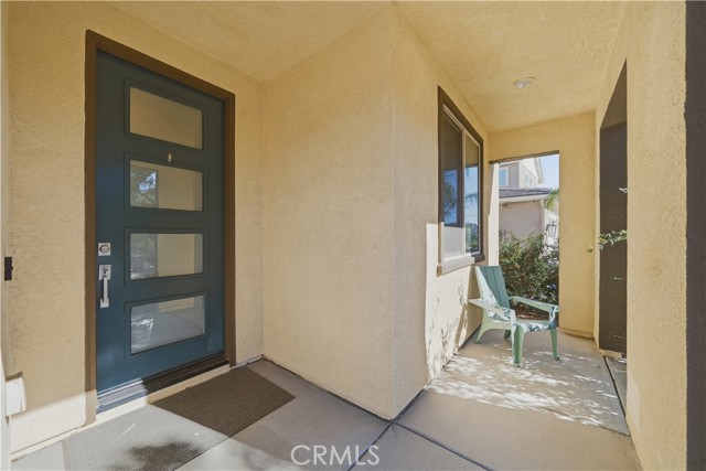 Detail Gallery Image 6 of 75 For 30658 Boxleaf Ln, Murrieta,  CA 92563 - 5 Beds | 3 Baths