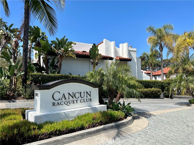 Detail Gallery Image 1 of 16 For 34101 via California #3,  San Juan Capistrano,  CA 92675 - 2 Beds | 2/1 Baths
