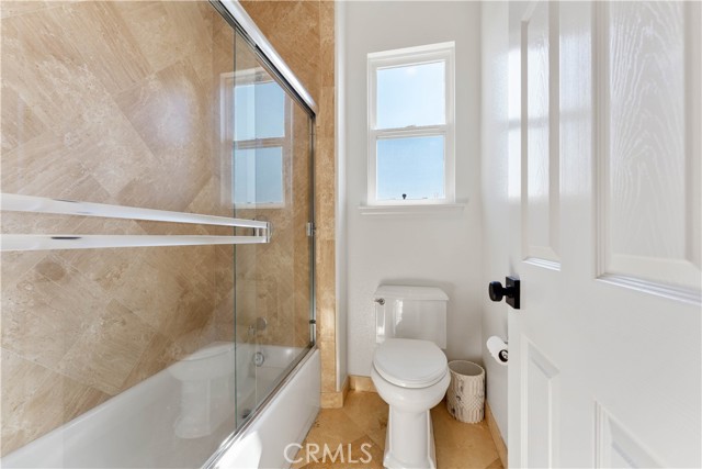 Image 36 of 56 For 4116 Dakota Drive