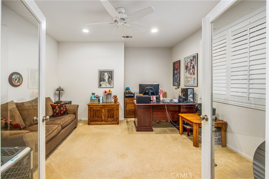 96B23D61 8677 4F22 Aa69 8E6365Dafbdb 306 Canyon Ridge, Calimesa, Ca 92320 &Lt;Span Style='BackgroundColor:transparent;Padding:0Px;'&Gt; &Lt;Small&Gt; &Lt;I&Gt; &Lt;/I&Gt; &Lt;/Small&Gt;&Lt;/Span&Gt;