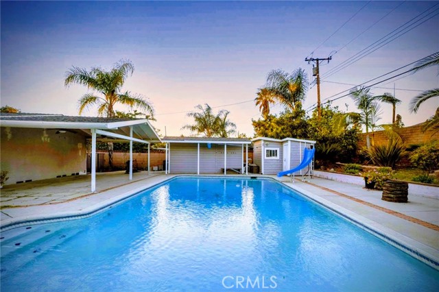 Detail Gallery Image 28 of 33 For 933 E Woodland, Glendora,  CA 91741 - 4 Beds | 2 Baths