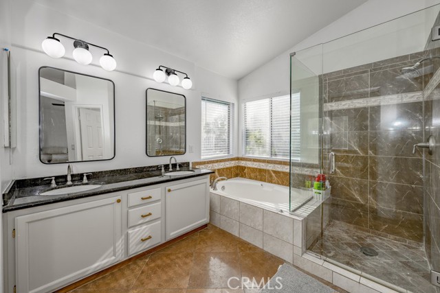 Detail Gallery Image 27 of 36 For 27931 Balsam Ct, Valencia,  CA 91354 - 3 Beds | 2/1 Baths