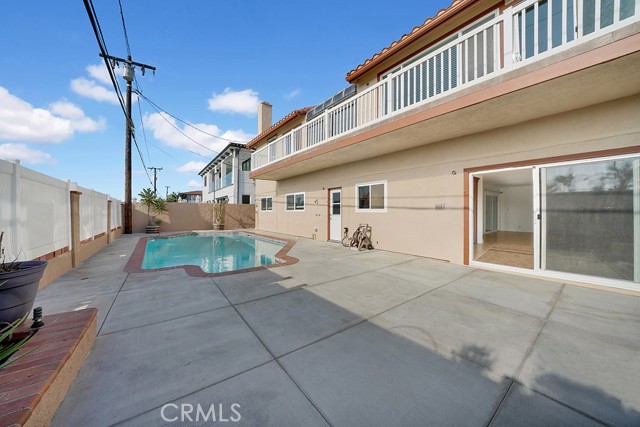 96b25b45 52e1 4da1 A5bf 714fcab3f073