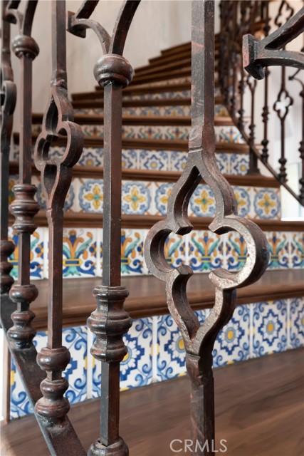 1725 Oak Avenue, Manhattan Beach, California 90266, 4 Bedrooms Bedrooms, ,4 BathroomsBathrooms,Residential,Sold,Oak,SB21251679