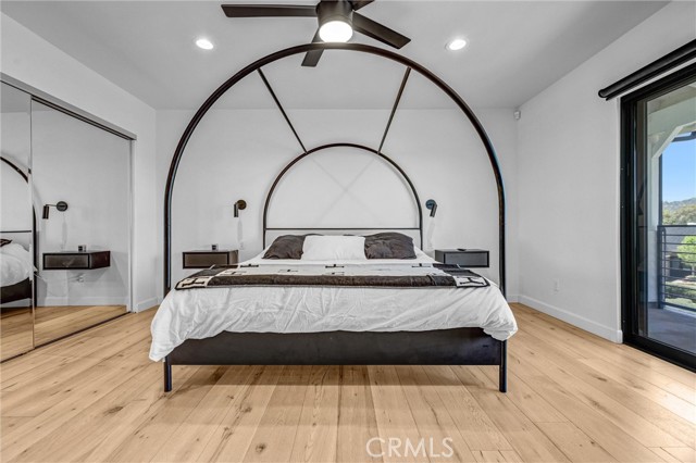 Detail Gallery Image 17 of 36 For 20351 Alerion Pl, Woodland Hills,  CA 91364 - 4 Beds | 2/1 Baths