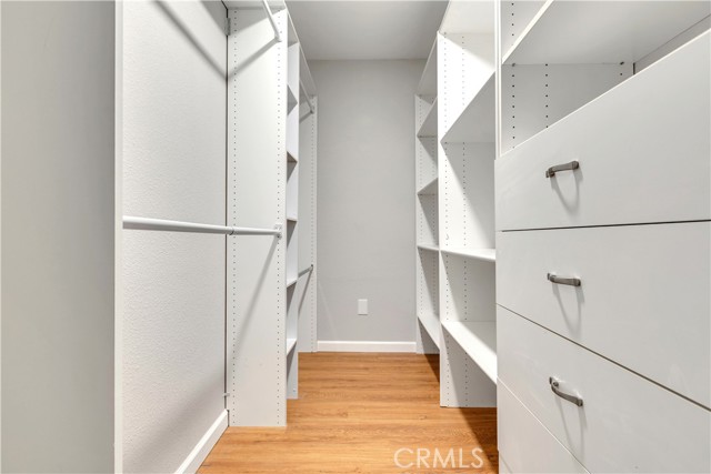 43719 21st W Street, Lancaster CA: https://media.crmls.org/medias/96b2890d-e998-44fd-af53-2031dc4d34b2.jpg