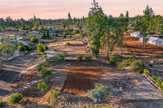 Detail Gallery Image 15 of 20 For 5658 Cathy, Paradise,  CA 95969 - – Beds | – Baths