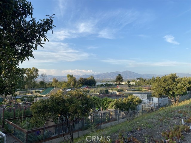 Detail Gallery Image 47 of 47 For 881 via Mendoza #O,  Laguna Woods,  CA 92637 - 2 Beds | 2 Baths