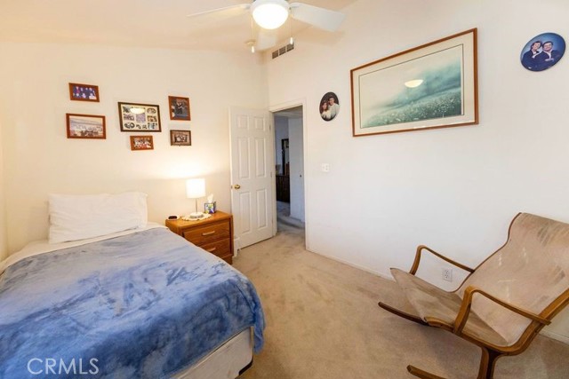 Detail Gallery Image 33 of 43 For 27250 Murrieta Rd #249,  Menifee,  CA 92586 - 3 Beds | 2 Baths