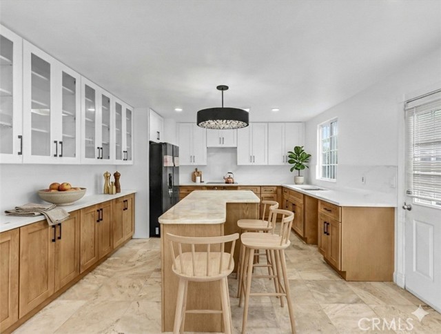 1120 S Nantes Avenue, Hacienda Heights CA: https://media.crmls.org/medias/96b2a1b4-7edd-4bf1-8a76-7b79bdc3520e.jpg