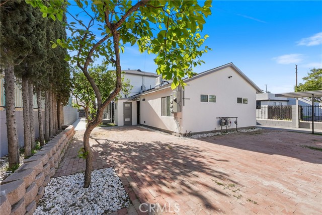 Detail Gallery Image 13 of 15 For 5336 Cleon Ave #2,  North Hollywood,  CA 91601 - 2 Beds | 1 Baths