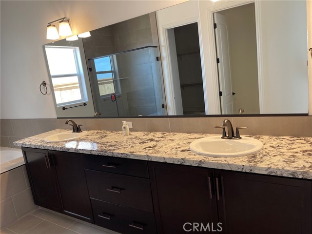 980 Horizon, Madera, CA, 93636 980 Horizon, Madera, CA, 93636