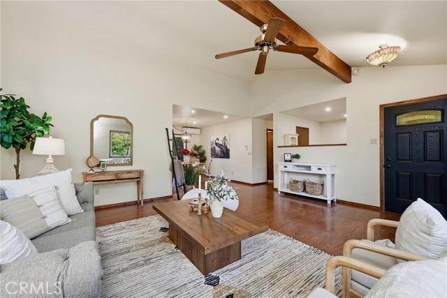 Detail Gallery Image 3 of 43 For 19879 Donkey Hill, Hidden Valley Lake,  CA 95467 - 3 Beds | 2 Baths