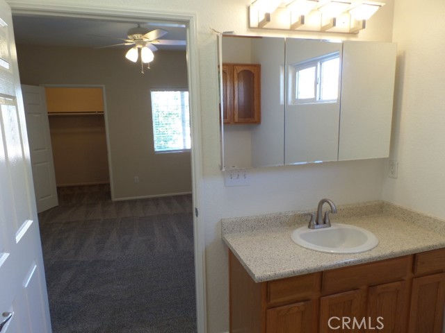 Detail Gallery Image 18 of 18 For 41410 Juniper St #2822,  Murrieta,  CA 92562 - 2 Beds | 2 Baths
