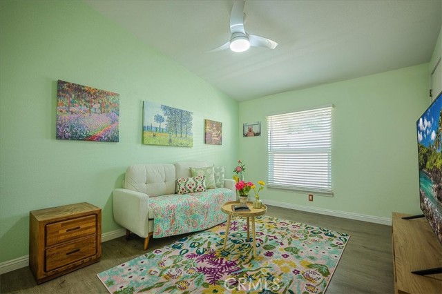 Detail Gallery Image 22 of 52 For 15181 Van Buren Bld #178,  Riverside,  CA 92504 - 3 Beds | 2 Baths