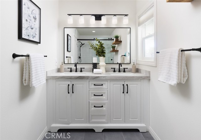 2119 E Denise Avenue, Orange CA: https://media.crmls.org/medias/96b2ed91-f7a4-402e-891f-d47741fd6b88.jpg
