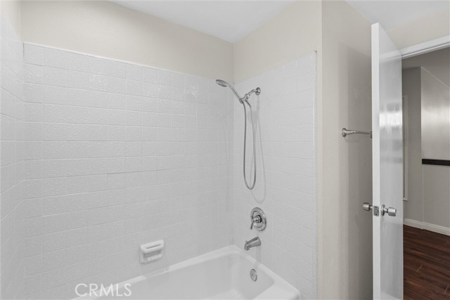 24101 Cindy Lane, Lake Forest CA: https://media.crmls.org/medias/96b2fef2-7af4-47c4-a5c1-54459a1e92b8.jpg