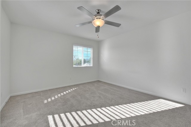 Detail Gallery Image 29 of 48 For 41985 Emelia St #303,  Murrieta,  CA 92562 - 2 Beds | 2/1 Baths