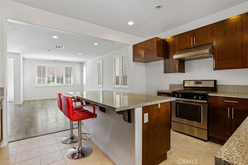 66 Linden Lane
