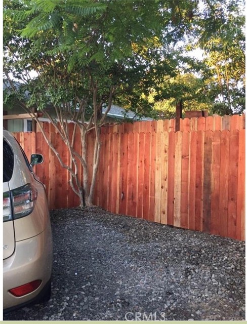 Detail Gallery Image 42 of 42 For 3577 Gundry, Long Beach,  CA 90807 - 1 Beds | 1 Baths