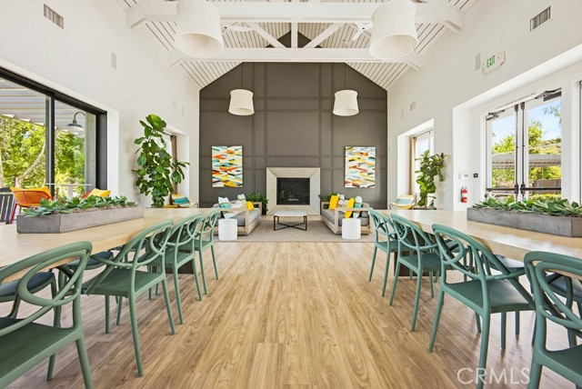 Detail Gallery Image 73 of 75 For 3925 Lavine, Corona,  CA 92883 - 3 Beds | 2/1 Baths