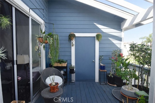 Detail Gallery Image 5 of 23 For 12061 Brighton Riv, Unit 47, Fountain Valley,  CA 92708 - 2 Beds | 1 Baths