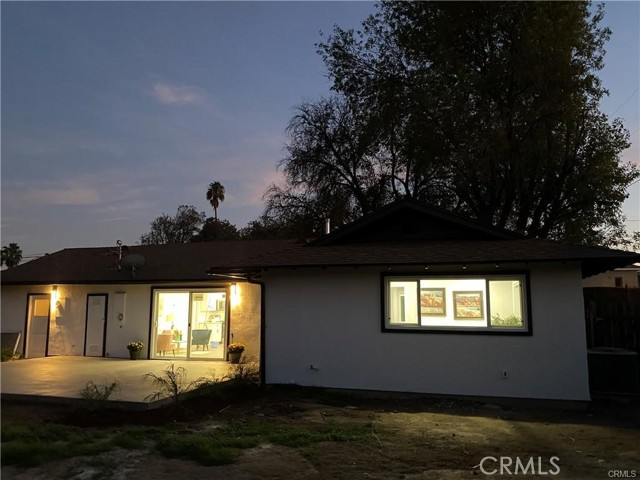 Detail Gallery Image 68 of 68 For 6204 Longhill St, Riverside,  CA 92504 - 4 Beds | 2 Baths