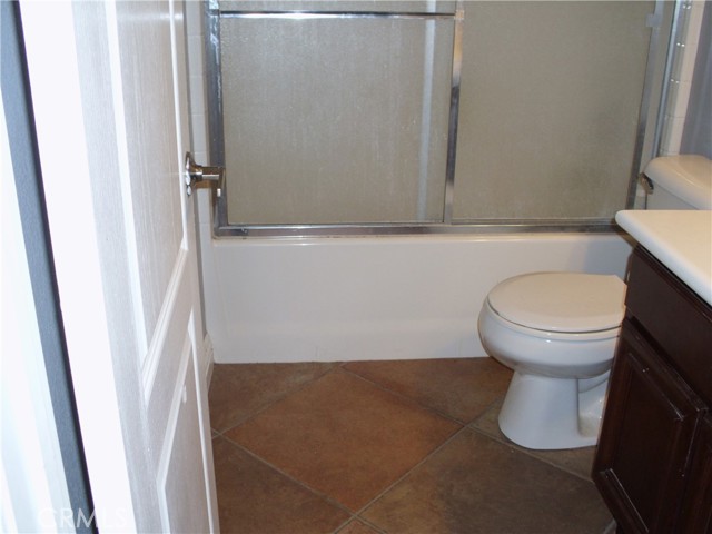 Detail Gallery Image 19 of 41 For 1110 Laurelhurst, San Jacinto,  CA 92582 - 4 Beds | 3 Baths