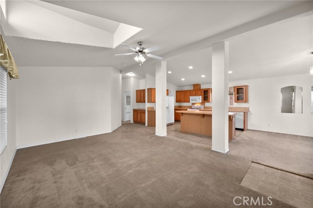 Detail Gallery Image 11 of 46 For 38484 via La Paloma, Murrieta,  CA 92563 - 2 Beds | 2 Baths