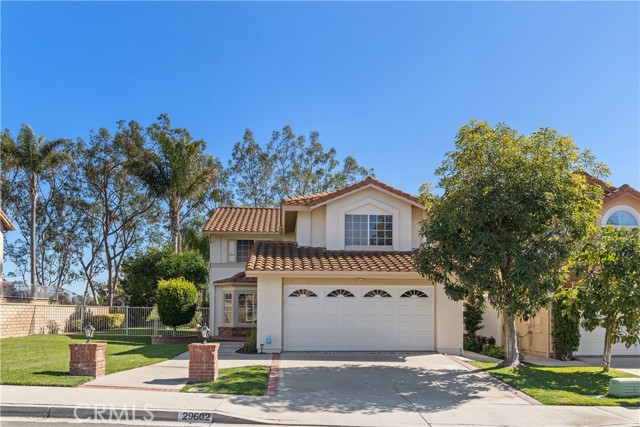 Image 3 for 29602 Michelis St, Laguna Niguel, CA 92677