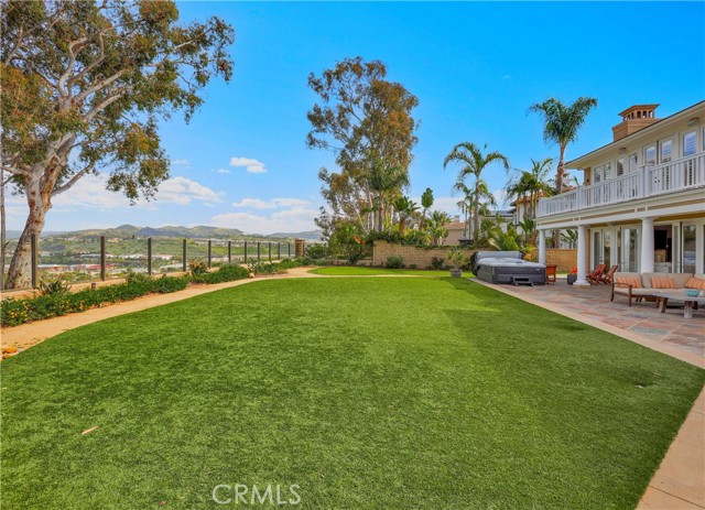 Detail Gallery Image 56 of 74 For 16 Lapis Avenue, Dana Point,  CA 92629 - 5 Beds | 5/1 Baths