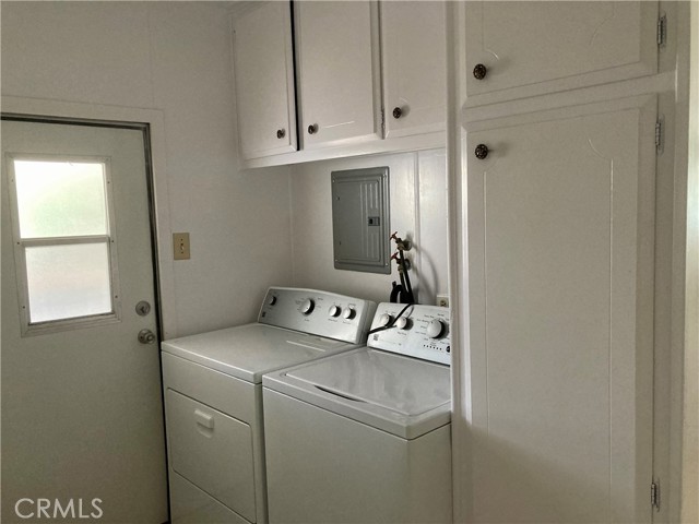 Detail Gallery Image 29 of 59 For 6251 E Emerald Cove Dr #149,  Long Beach,  CA 90803 - 2 Beds | 2 Baths