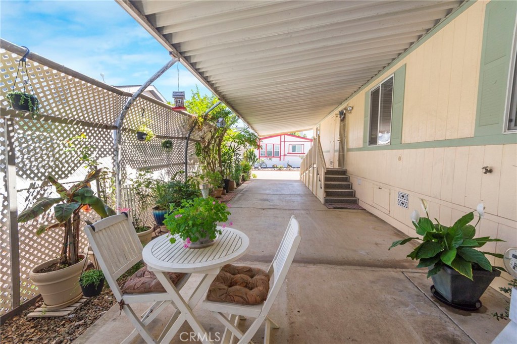 10771 Black Mountain Road - photo 3
