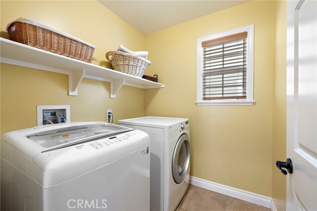 Detail Gallery Image 29 of 58 For 8 Earthen Ct, Ladera Ranch,  CA 92694 - 4 Beds | 2/1 Baths