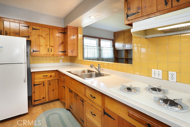 Detail Gallery Image 15 of 46 For 1212 W Holgate, Anaheim,  CA 92802 - 3 Beds | 2 Baths