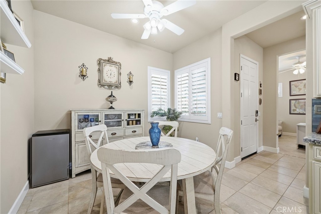 MLS #SW25251514 image #18