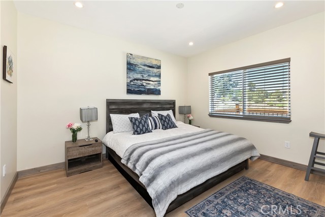 Detail Gallery Image 31 of 50 For 1215 Valley View Dr, Big Bear City,  CA 92314 - 5 Beds | 3/1 Baths