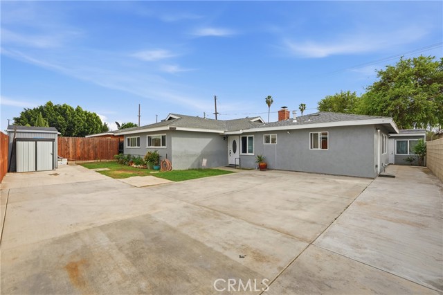 Detail Gallery Image 2 of 35 For 4850 N Vincent, Covina,  CA 91722 - 3 Beds | 2 Baths